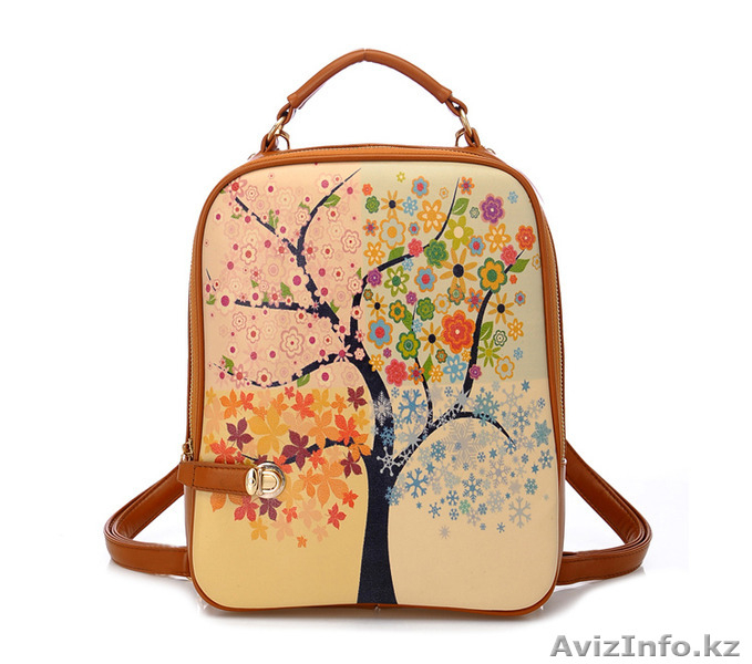 Сумки с бесплатной доставкой на дом на следующий день. - Изображение #1, Объявление #1143579