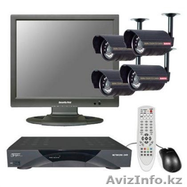 GlobalNet Company - Изображение #7, Объявление #1142512