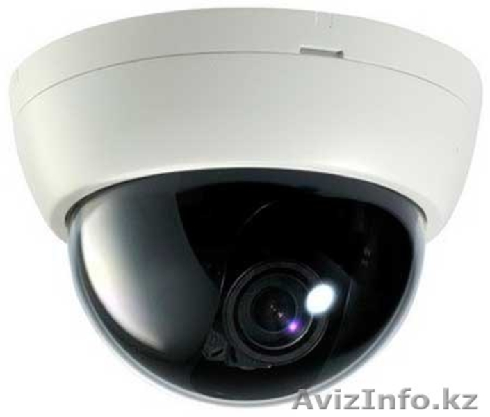 GlobalNet Company - Изображение #9, Объявление #1142512