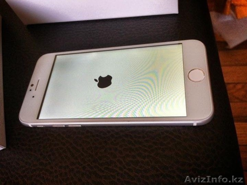 В наличии iPhone 6, iPhone 6 Plus Айфон 6 Самые низкие цены США - Изображение #2, Объявление #1151904