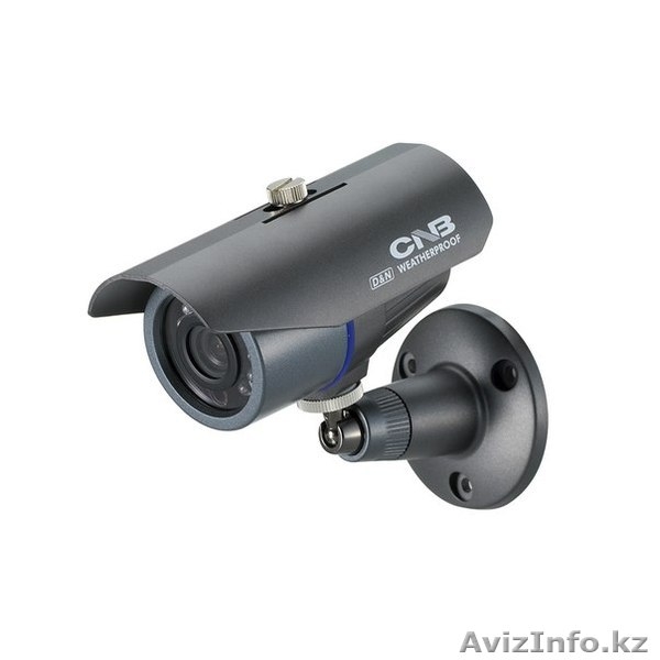 GlobalNet Company - Изображение #8, Объявление #1142512