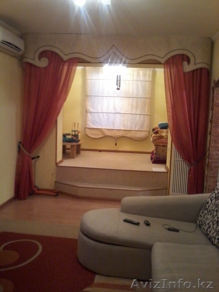 Продаю 2х ком.кв.14-9 - Изображение #1, Объявление #1155538