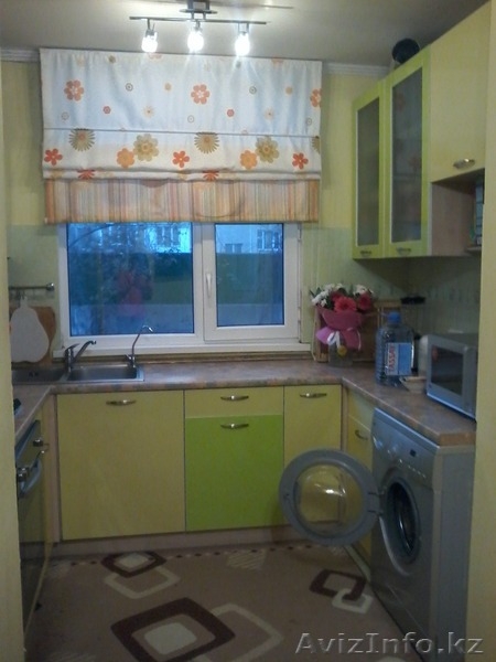 Продаю 2х ком.кв.14-9 - Изображение #5, Объявление #1155538