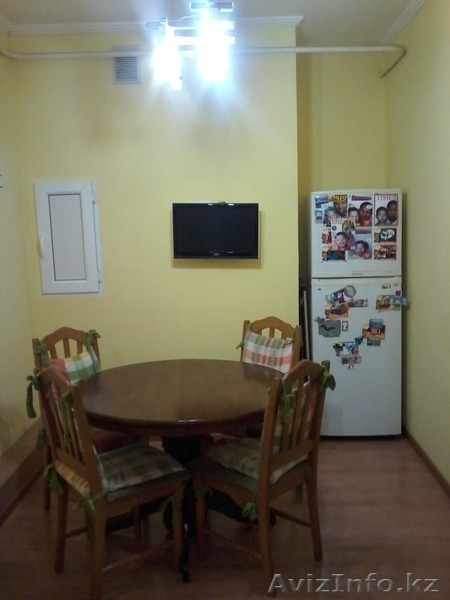 Продаю 2х ком.кв.14-9 - Изображение #7, Объявление #1155538