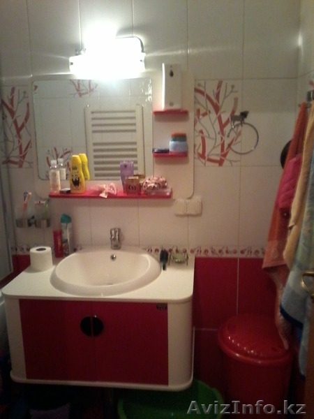 Продаю 2х ком.кв.14-9 - Изображение #8, Объявление #1155538