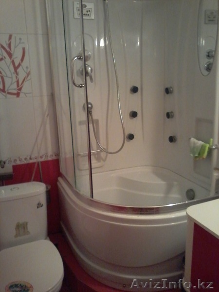 Продаю 2х ком.кв.14-9 - Изображение #9, Объявление #1155538