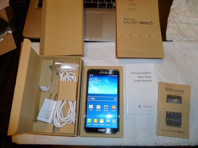 Aйфон 6 , 6, 5S, 5C, 5, Samsung Galaxy S5, Note 4 и Sony Xperia Z3 Oригинальные - Изображение #3, Объявление #1179633