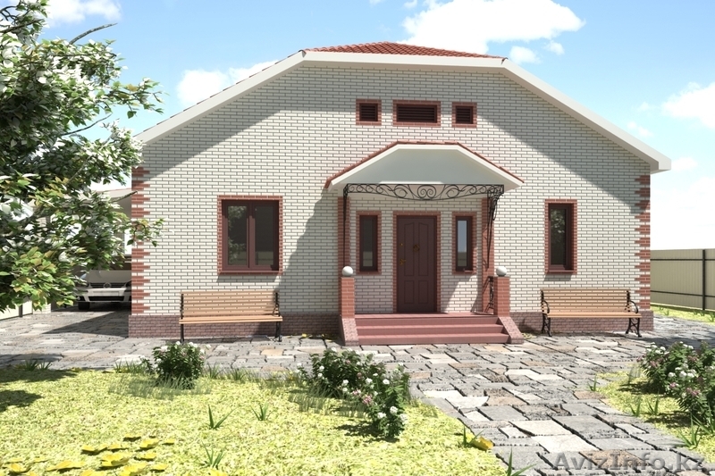 Разработка эскизного проекта - Изображение #4, Объявление #1181747