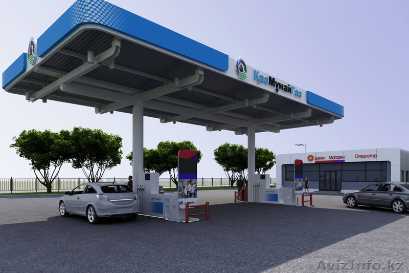 Разработка эскизного проекта - Изображение #5, Объявление #1181747