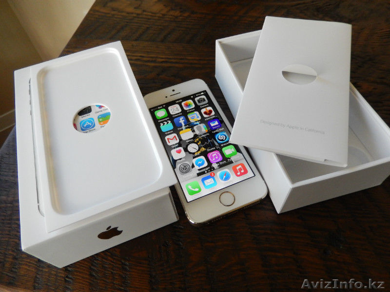 Aйфон 6 , 6, 5S, 5C, 5, Samsung Galaxy S5, Note 4 и Sony Xperia Z3 Oригинальные - Изображение #2, Объявление #1179633
