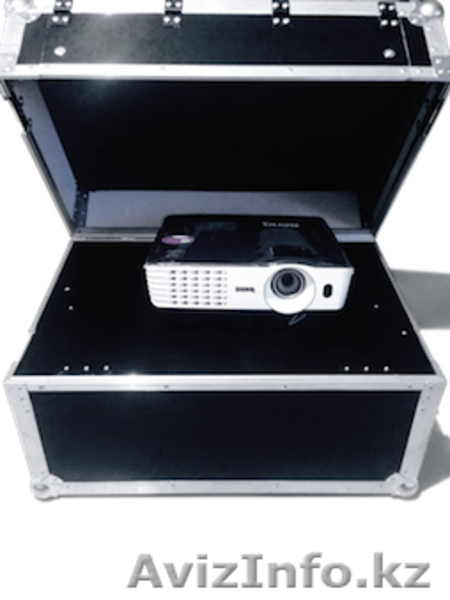 Мобильный планетарий - надувной купол, проекционная система, лучшие образователь - Изображение #2, Объявление #1172716