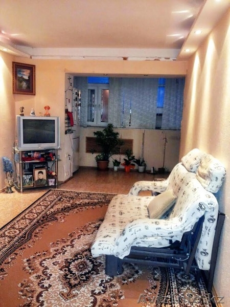 Срочно продам 2х квартиру.Торг уместен - Изображение #1, Объявление #1174580