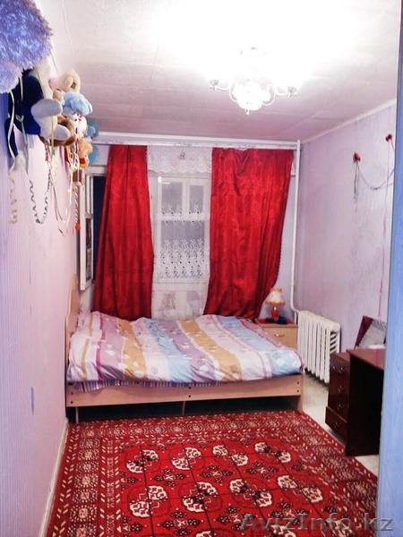 Срочно продам 2х квартиру.Торг уместен - Изображение #2, Объявление #1174580