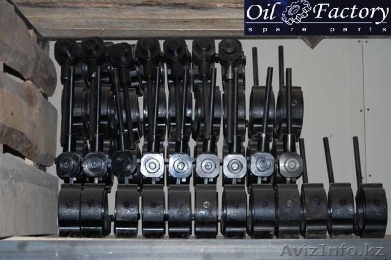 Айдар Абашев  ООО "ОЙЛ ФЭКТОРИ" - Изображение #3, Объявление #1192113