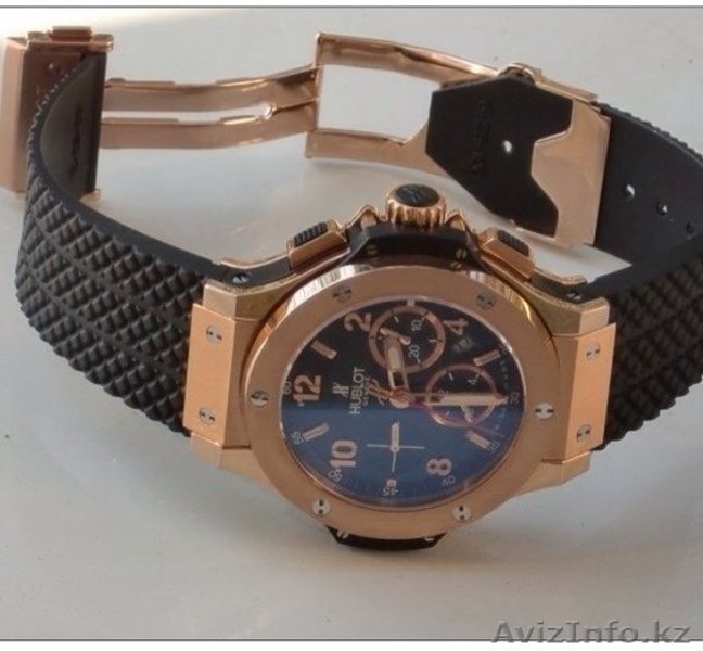 !!!!Друзья у нас НОВОГОДНЯЯ АКЦИЯ !!!!! - Изображение #2, Объявление #1198240