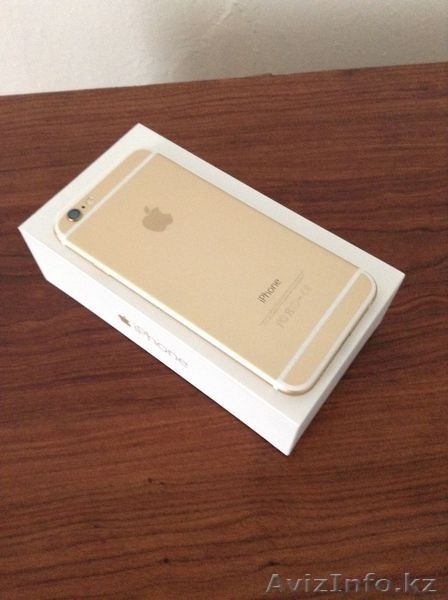 Новые Оптово и розничный Оригинальный Apple Iphone 6, 5S, Galaxy S5, note 4  - Изображение #1, Объявление #1184683