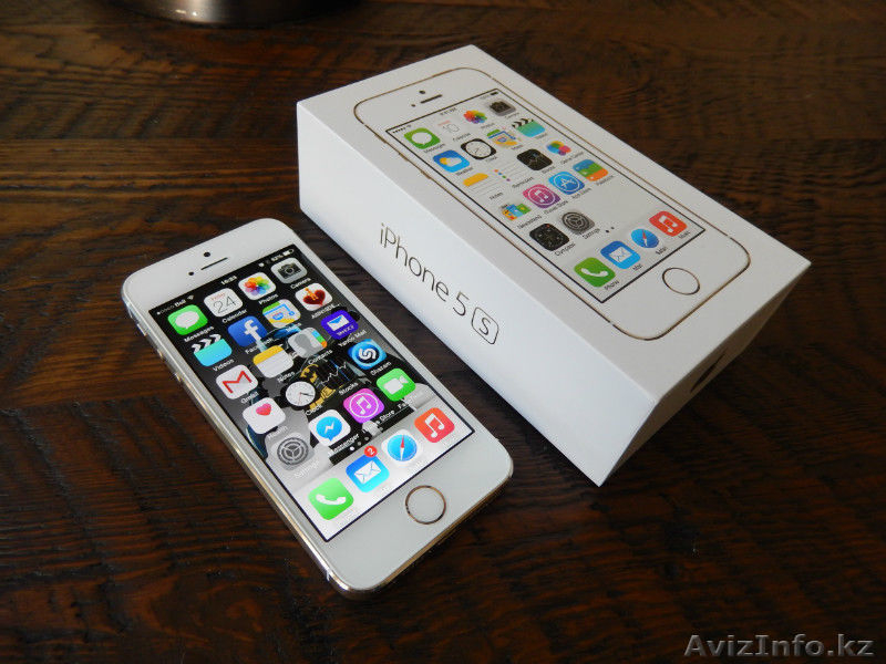 Новые Оптово и розничный Оригинальный Apple Iphone 6, 5S, Galaxy S5, note 4  - Изображение #2, Объявление #1184683