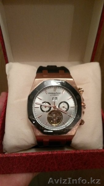 !!!!Друзья у нас НОВОГОДНЯЯ АКЦИЯ !!!!! - Изображение #3, Объявление #1198240