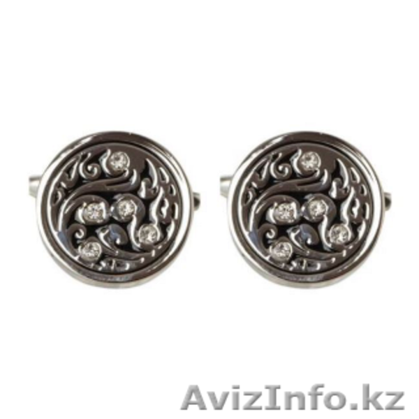 Zaponka - интернет магазин - Изображение #1, Объявление #1183873