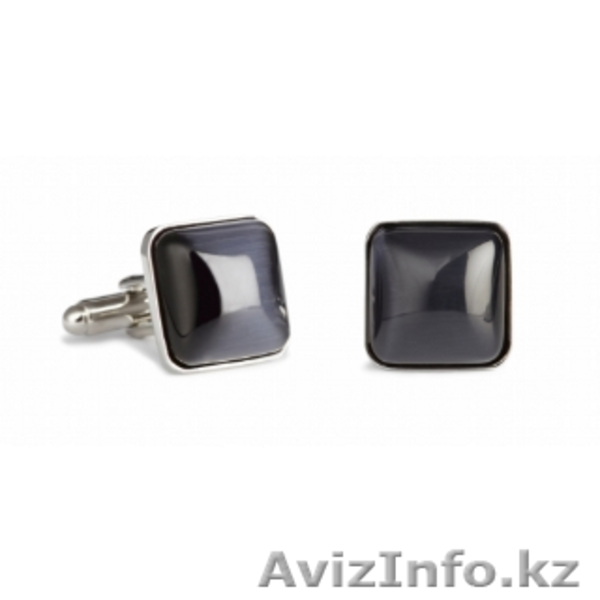 Zaponka - интернет магазин - Изображение #2, Объявление #1183873