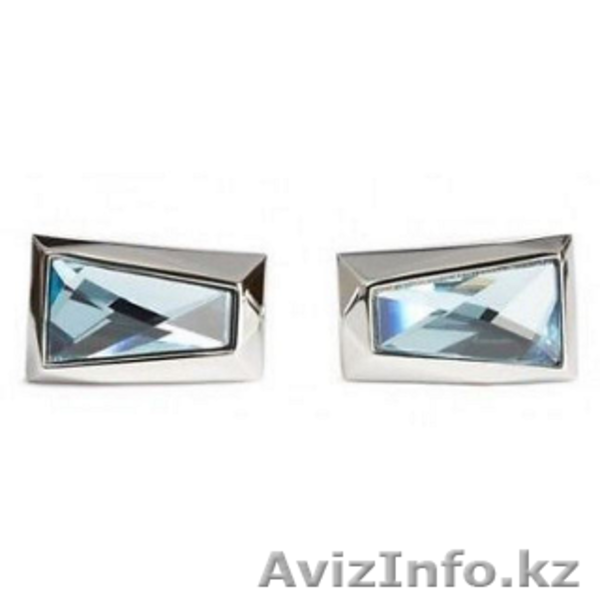 Zaponka - интернет магазин - Изображение #4, Объявление #1183873