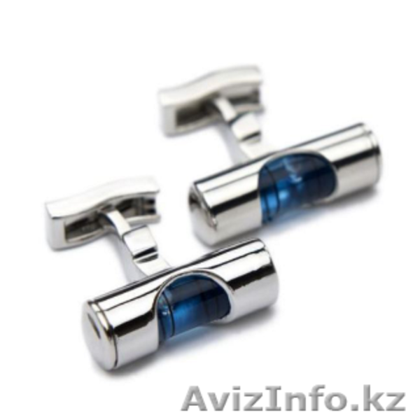 Zaponka - интернет магазин - Изображение #6, Объявление #1183873