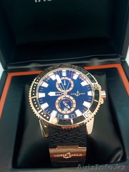 !!!!Друзья у нас НОВОГОДНЯЯ АКЦИЯ !!!!! - Изображение #4, Объявление #1198240