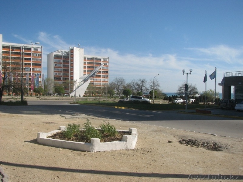 Срочно продаётся квартира. - Изображение #1, Объявление #1206949