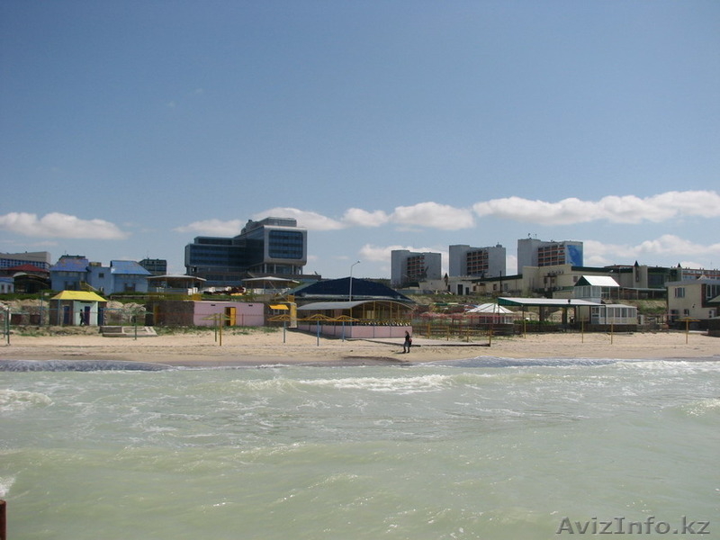 Срочно продаётся квартира. - Изображение #2, Объявление #1206949