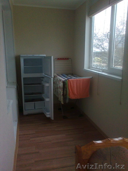 Сдаю 2-х комнатные квартиры - Изображение #6, Объявление #1023894