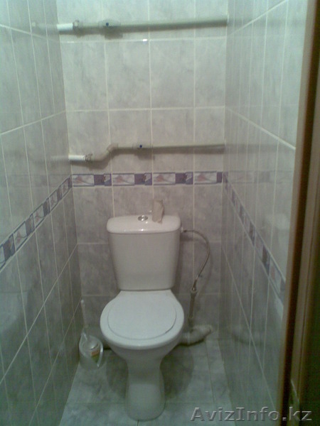 Сдаю 2-х комнатные квартиры - Изображение #9, Объявление #1023894