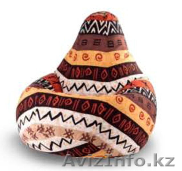 кресло – "comfort" - Изображение #4, Объявление #1203348