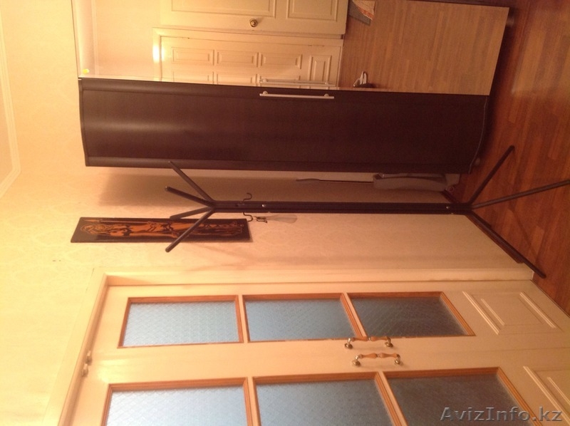 2-х кв посуточно - Изображение #7, Объявление #768420