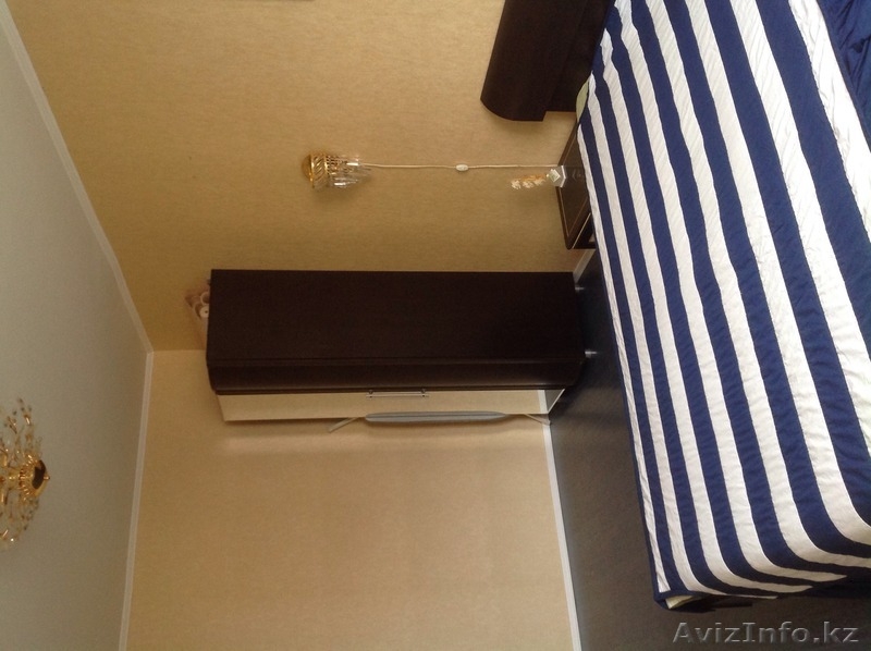 Сдается 2-х кв в 7 мкр.  - Изображение #4, Объявление #843366