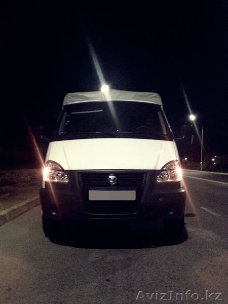 Грузоперевозки, Вызов мусор - Изображение #1, Объявление #1201455