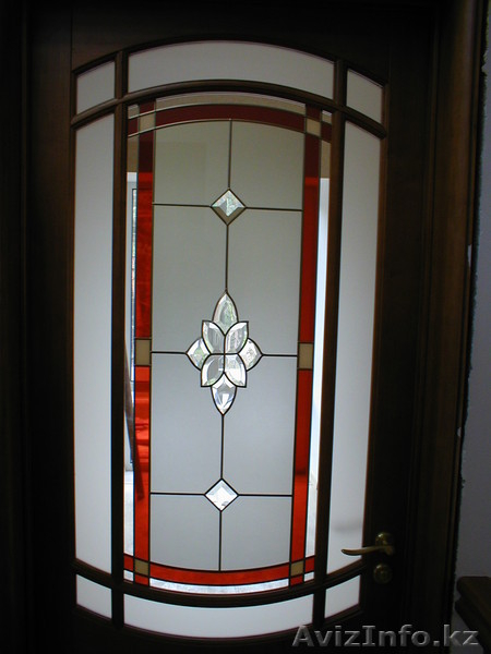 "Витражи-Актау" - Изображение #3, Объявление #1219818