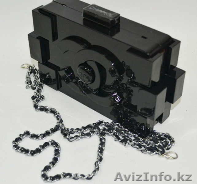 Продаем сумки оптом - Изображение #1, Объявление #1218324