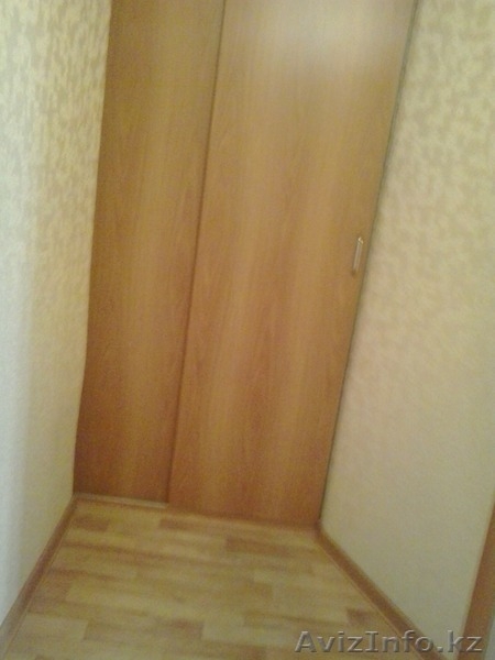  Продается 1-комнатная квартира - Изображение #3, Объявление #1220757