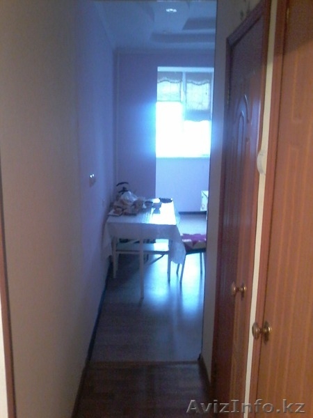 Есть варианты обмена - Изображение #2, Объявление #1223183