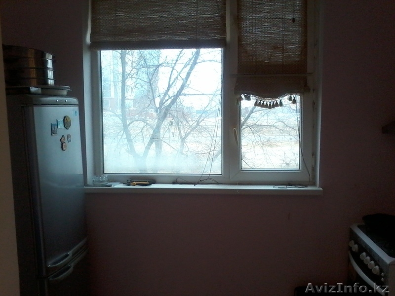 Есть варианты обмена - Изображение #3, Объявление #1223183