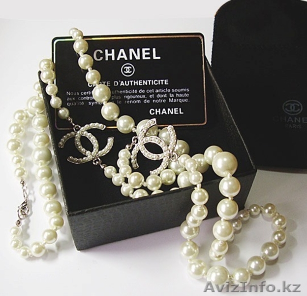 Продаем сумки оптом - Изображение #2, Объявление #1218324