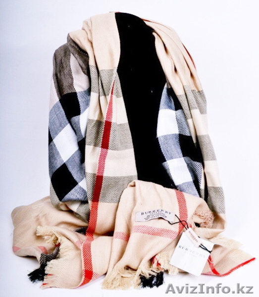 Продаем сумки оптом - Изображение #3, Объявление #1218324