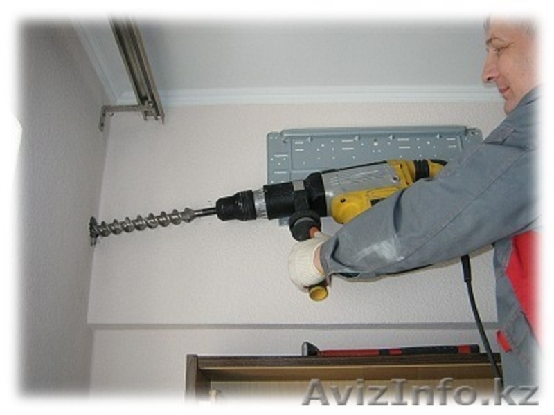 Установка кондиционеров от Максима - Изображение #2, Объявление #1225807