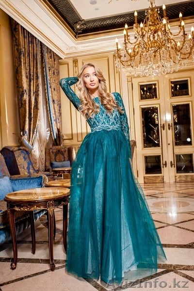 Женская,детская,мужская одежда,обувь оптом со складов в Одессе и напрямуюизКитая - Изображение #4, Объявление #1215208