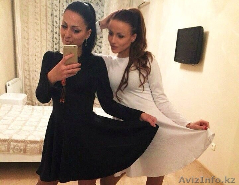 Женская,детская,мужская одежда,обувь оптом со складов в Одессе и напрямуюизКитая - Изображение #8, Объявление #1215208