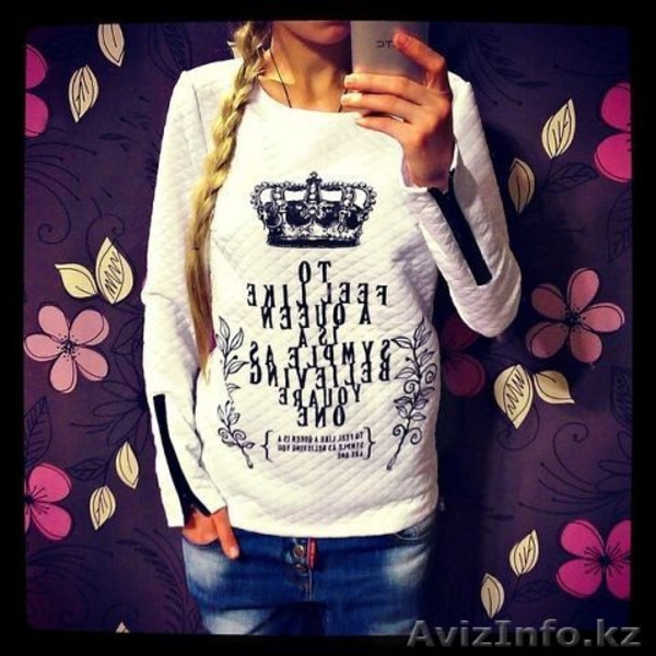 Женская,детская,мужская одежда,обувь оптом со складов в Одессе  - Изображение #1, Объявление #1215210