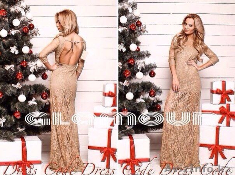 Женская,детская,мужская одежда,обувь оптом со складов в Одессе  - Изображение #3, Объявление #1215210