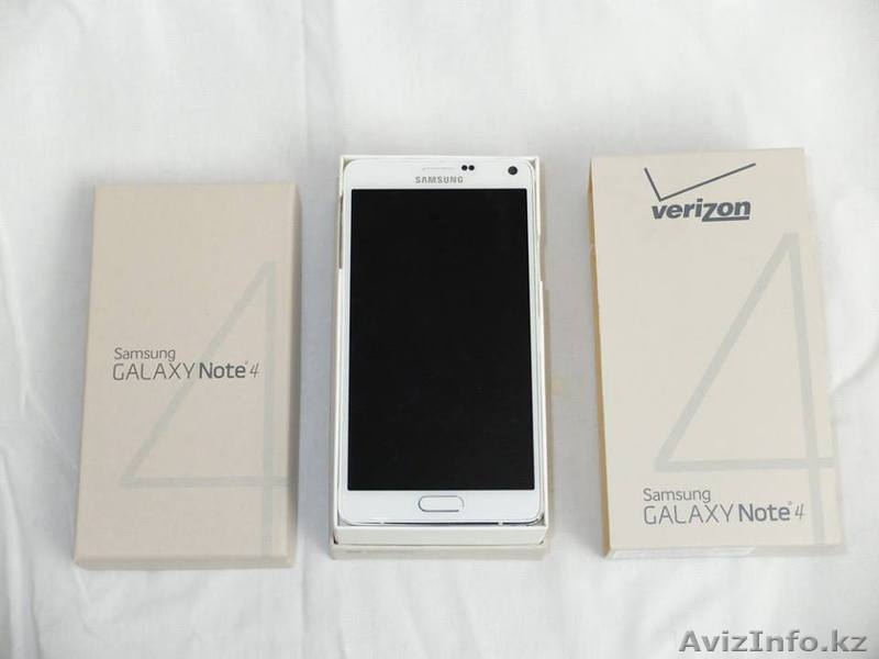 Оптово-розничный IPhone 6 +,IPhone 6,Samsung Примечание 4,S5,Ipad 4 - Изображение #2, Объявление #1212915