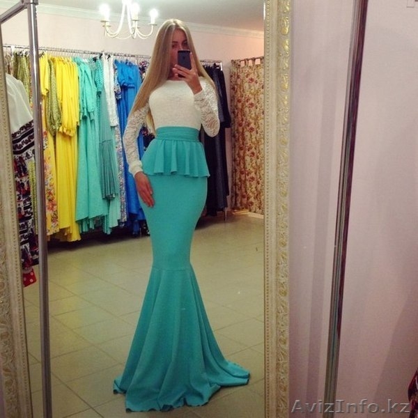 Женская,детская,мужская одежда,обувь оптом со складов в Одессе и напрямуюизКитая - Изображение #9, Объявление #1215208