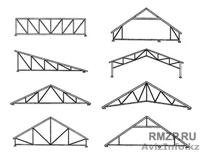 ип каирхожаПредлагает услуги высоко квалифицированных специалистов с большим опы - Изображение #4, Объявление #1237259